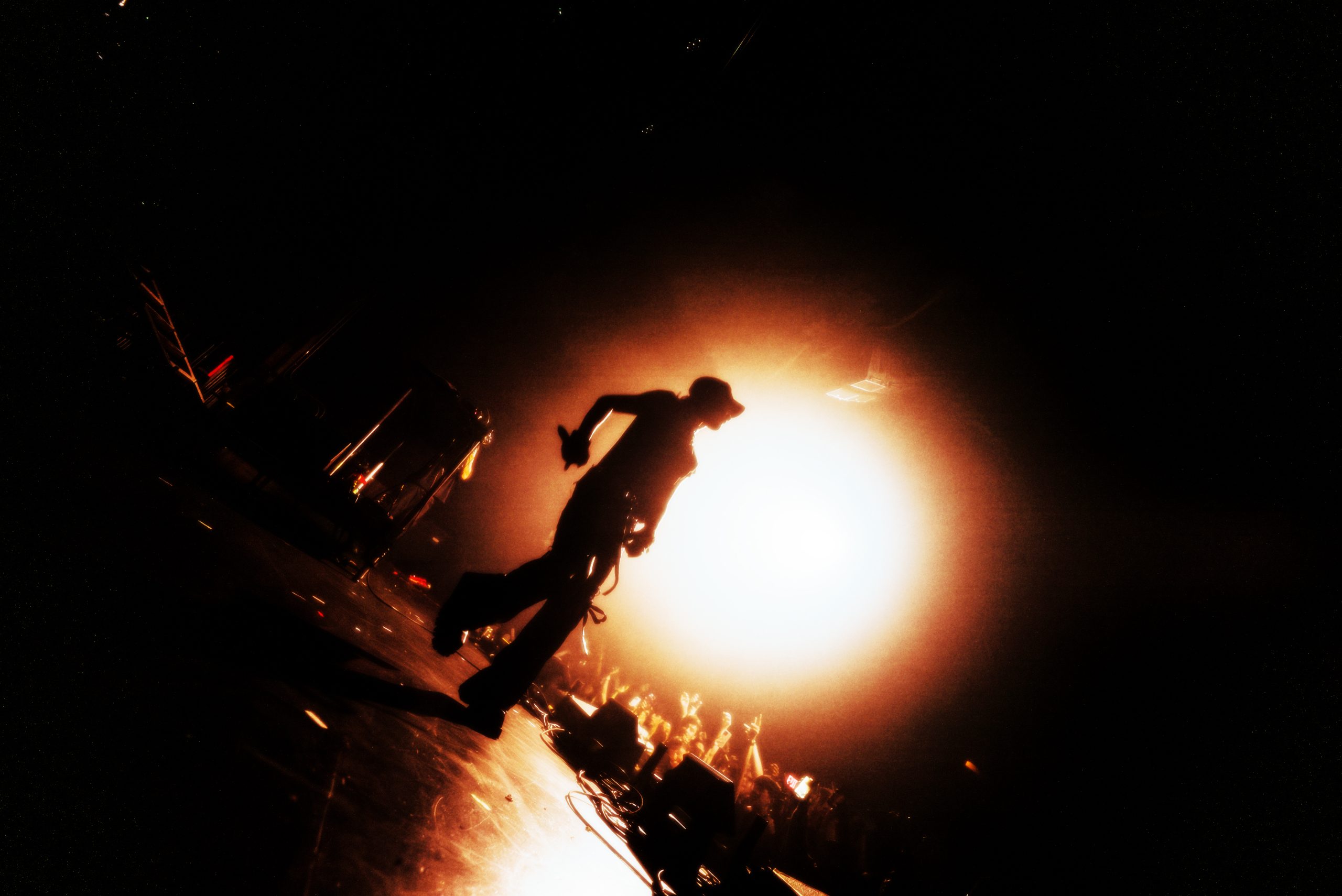 PL_KGMIRL_NYC_NIGHT1-9